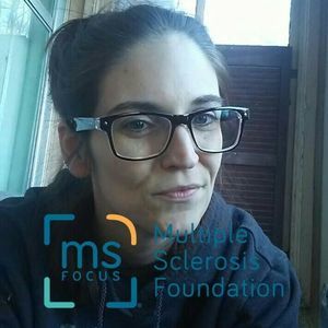 Meet your Posher, Randi